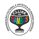 Casa da Mulher em Santos recomenda projeto elaborado pelo Clube de Bambas